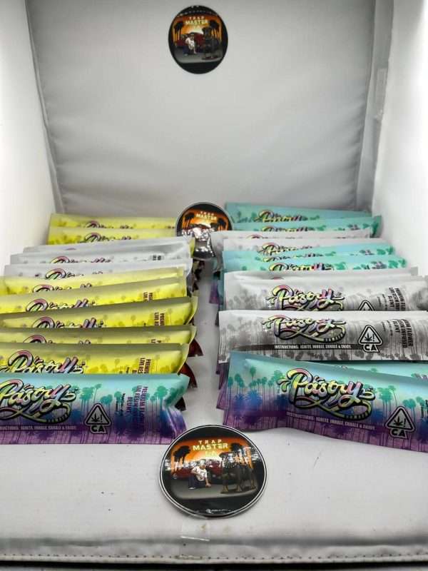 photo_2025-03-04_13-47-14 PASTRY LIVE RESIN BLUNT