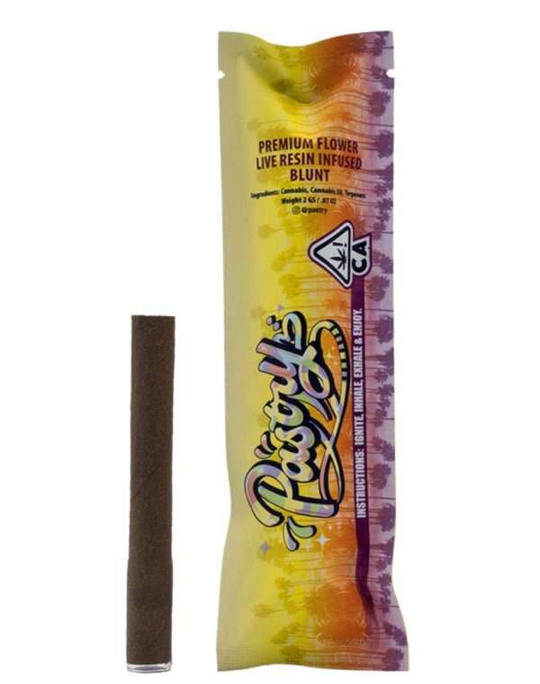 photo_2025-03-04_13-47-31 PASTRY LIVE RESIN BLUNT