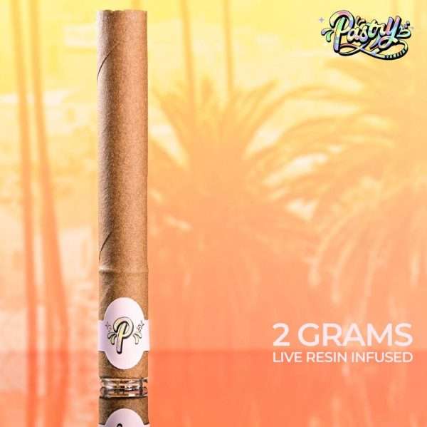 photo_2025-03-04_13-47-37 PASTRY LIVE RESIN BLUNT