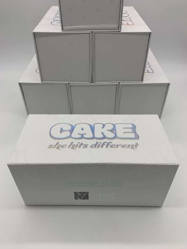 photo_2026-03-17_12-09-21 CAKE CARTS