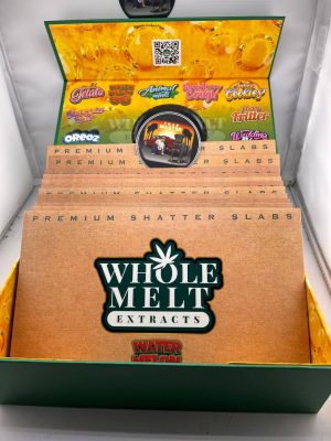 photo_2025-03-11_13-59-58 Wholemelt extracts Slabs