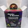 Awake & revive BUY THE BEST AWAKE AND REVIVE MUSHROOMS