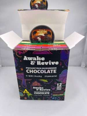 Awake & revive BUY THE BEST AWAKE AND REVIVE MUSHROOMS