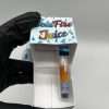 buy cold fire juice carts today