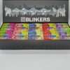 Blinker 2g FLIP (Authentic)