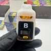 Blinker 2g FLIP (Authentic)