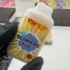 Blinker 2g FLIP (Authentic)