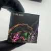 710 Labs Rosin