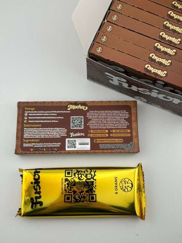 photo_2026-02-06_13-15-54 Fusion Shrooms Bars