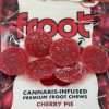 buy best froot gummies