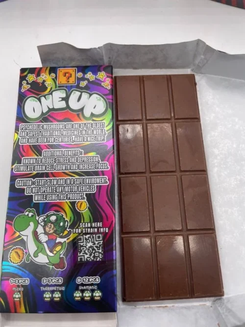 32D8A8F6-122F-4E18-83F4-7D9E1EDDA39F-600x800 OneUp mushroom Bars