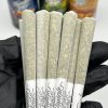 photo_2025-04-24_22-26-28 Jungle boys pre rolls