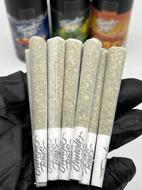 photo_2025-04-24_22-26-28 Jungle boys pre rolls