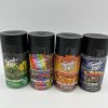 jungle boys pre rolls buy jungle boys pre rolls today
