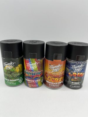 jungle boys pre rolls buy jungle boys pre rolls today