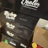 baby jeeters buy the best baby jeeters today