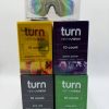 buy the best turn vapes now