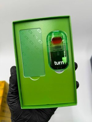 turn vapes buy the best turn vapes now