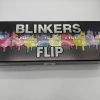 photo_2026-01-28_13-32-18 Blinkers Flip
