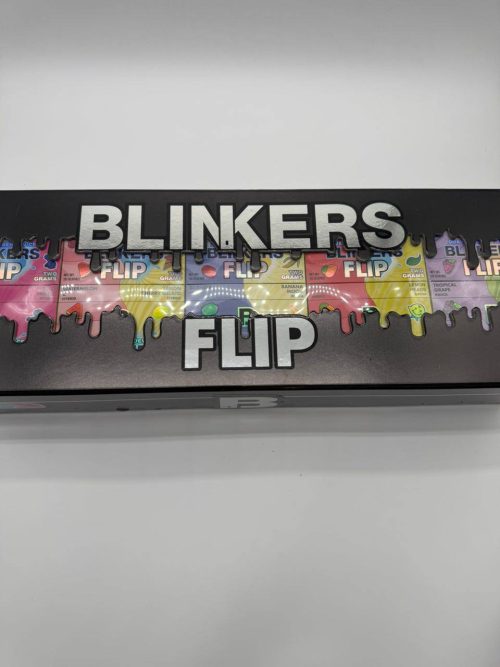 photo_2026-01-28_13-32-18 Blinkers Flip