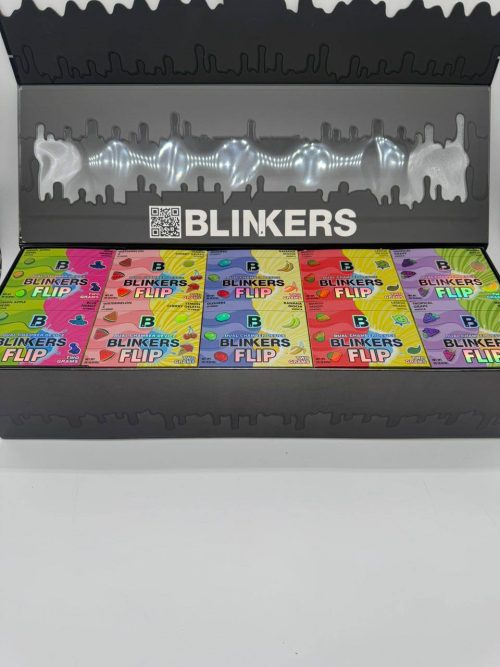 photo_2026-01-28_13-32-24 Blinkers Flip