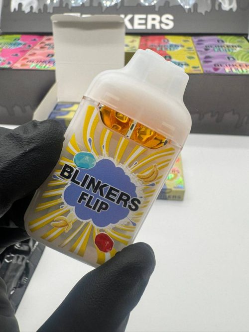 photo_2026-01-28_13-32-42 Blinkers Flip