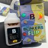 Blinker FLIP Best Blinker FLIP