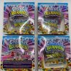 Backpack Boys- Crunch Berries