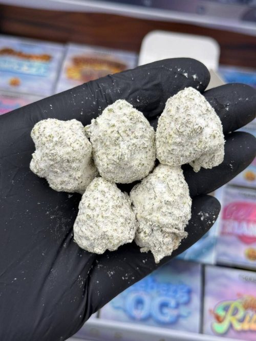 buy the best snowcaps today
