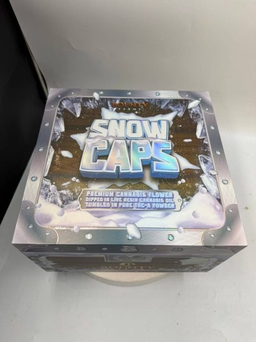 buy the best snowcaps today