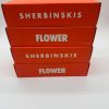 Sherbinskis Flower buy the best Sherbinskis Flower today